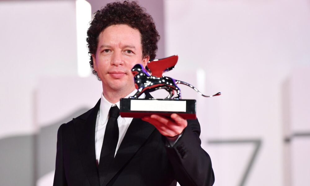 De Que Murió Pepe Da Rosa