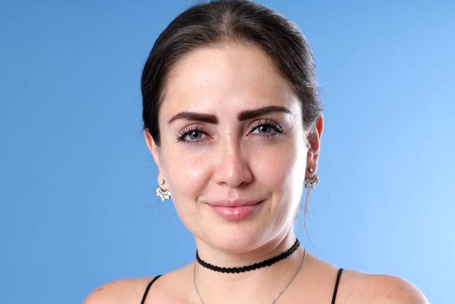 Onlyfans, ¿quienes son las mexicanas que más ganan dinero? - Paradigma