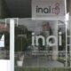 Presiones denuncia INAI ante organismos internacionales