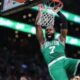 Derrota Celtics a Miami en el quinto de la serie