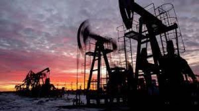 Rusia vende más petróleo pese a sanciones