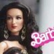 La Doña se convierte en Barbie