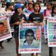 Tres hipótesis presentó Gobierno en caso Ayotzinapa