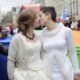 Iglesia Católica es clara: no celebrará matrimonios homosexuales