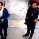 Denunciarán a policias de Pachuquilla por robo de documentos