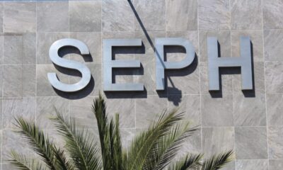 En 100 mil pesos se "ofrecen" plazas en la SEPH