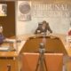 Tribunal Electoral desecha queja por actos anticipados de campaña de Morena