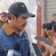 Trabajadores de Pachuca reclaman pago de su salario