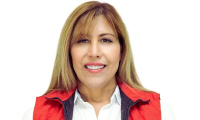 Baja PT a candidatas a diputadas en Tepeapulco