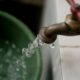 Tepeapulco anuncia normalización del servicio del agua